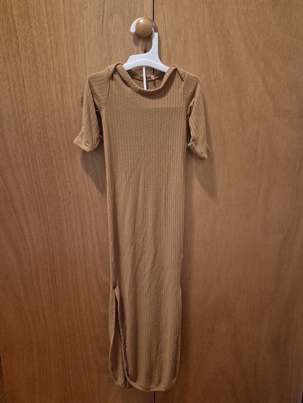 🌼$10 Brave Little Ones Gown